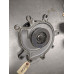 01J201 Water Pump From 2008 Jeep Commander  3.7